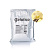 "Ваниль" Shake Vending, 1 кг