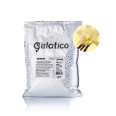 "Ваниль" Shake Vending, 1 кг