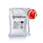 "Арбуз" EXTRA, 1 кг