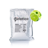 "Мохито" Shake Vending, 1 кг