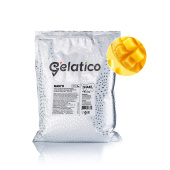 "Манго" Shake Vending, 1 кг