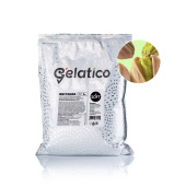 "Фисташка" SOFT, 1 кг