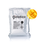 "Манго" SOFT, 1 кг