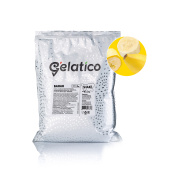 "Банан" Shake Vending, 1 кг