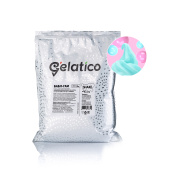 "Баблгам" Shake Vending, 1 кг