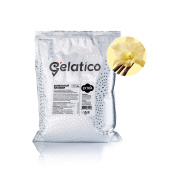 "Ванильный пломбир" EXTRA, 1 кг