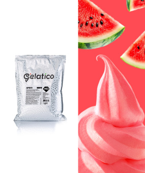 "Арбуз" PRO,1 кг