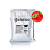 "Клубника" SHAKE, 1 кг