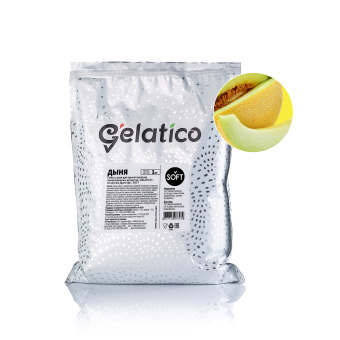 "Дыня" SOFT, 1 кг