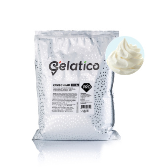 "Сливочная" PRO,1 кг