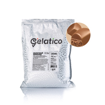 "Шоколад" Shake Vending, 1 кг