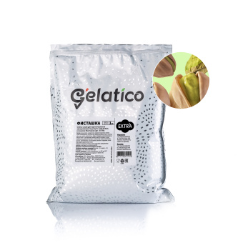 "Фисташка" EXTRA, 1 кг