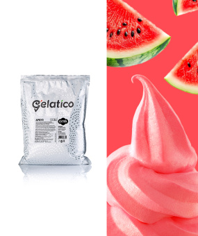 "Арбуз" EXTRA, 1 кг