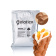 Смесь для приготовления гонконгских вафель "Шоколад", 1кг