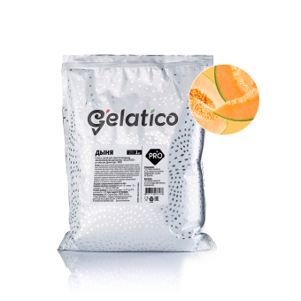 "Дыня" PRO,1 кг