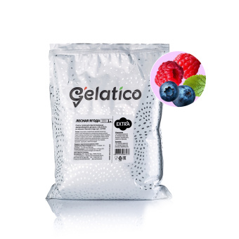 "Лесная ягода" EXTRA, 1 кг