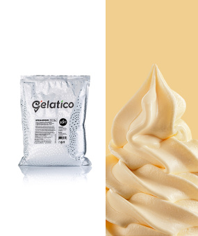 "Крем-брюле" SOFT, 1 кг